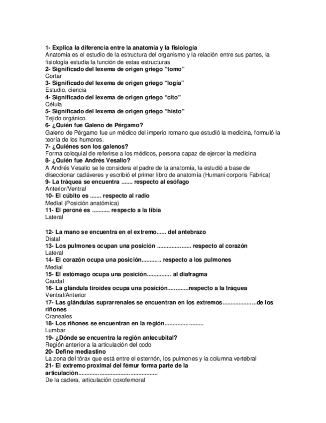 Miniatura del documento fichas-anatomia.docx