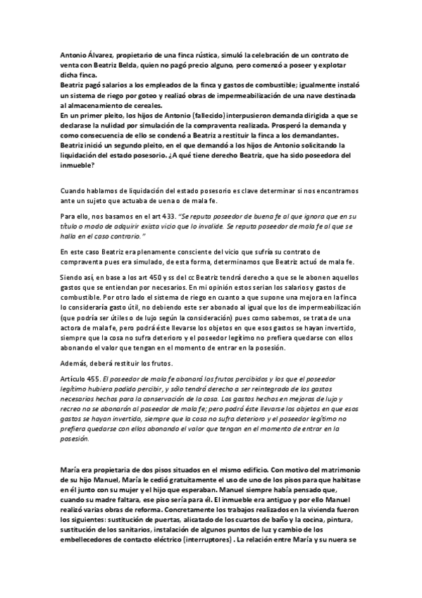 Miniatura del documento casos-practicos.pdf