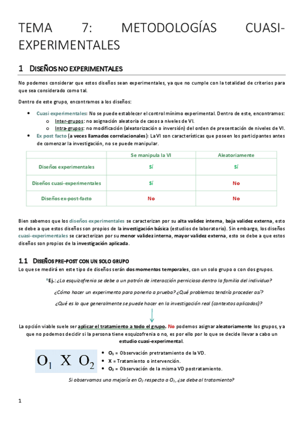 Miniatura del documento TEMA-7.pdf