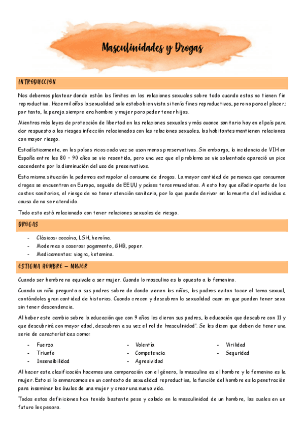 Miniatura del documento Masculinidad-y-drogas.pdf