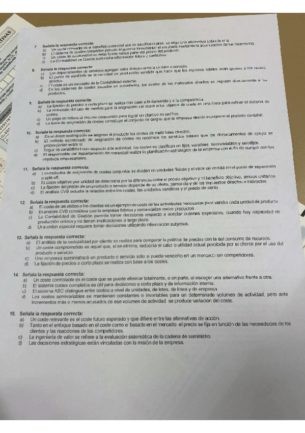 Miniatura del documento 26AF1EBB-D8E1-48A2-A7E0-4CBF8654152C.pdf