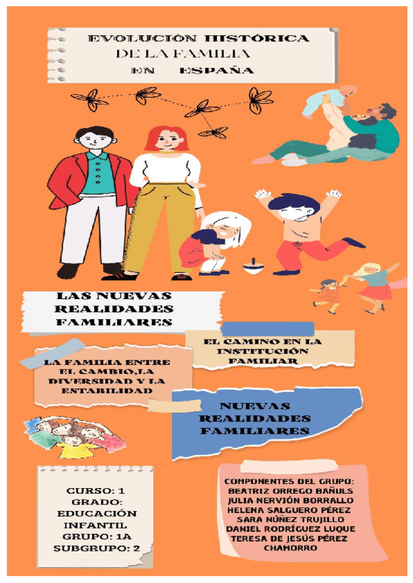 Miniatura del documento practica-1.pdf