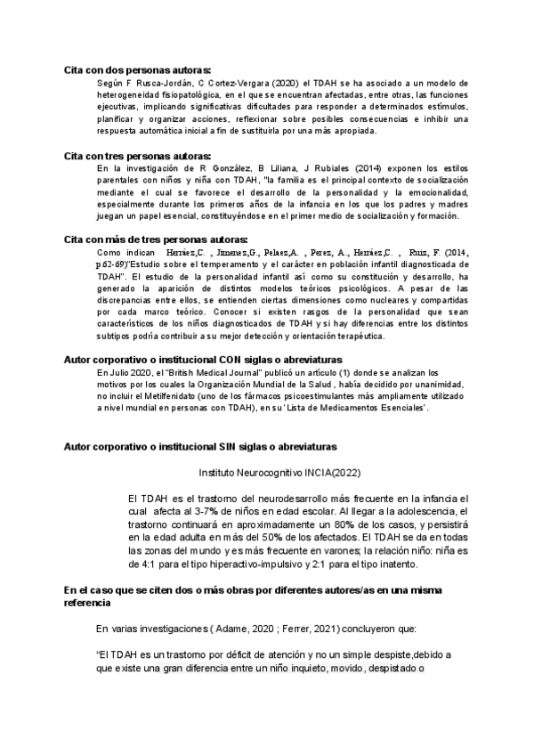 Miniatura del documento trabajo-sobre-las-normas-apa.pdf