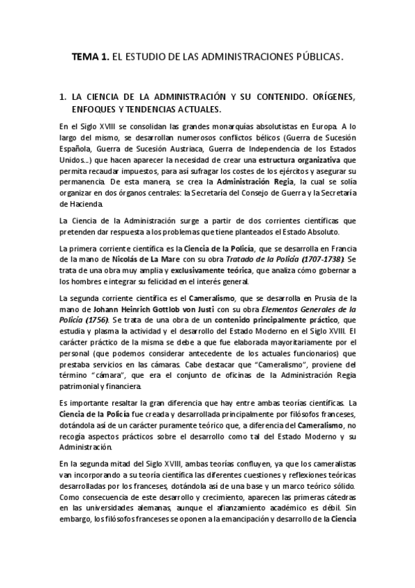 Miniatura del documento TEMA-1.pdf