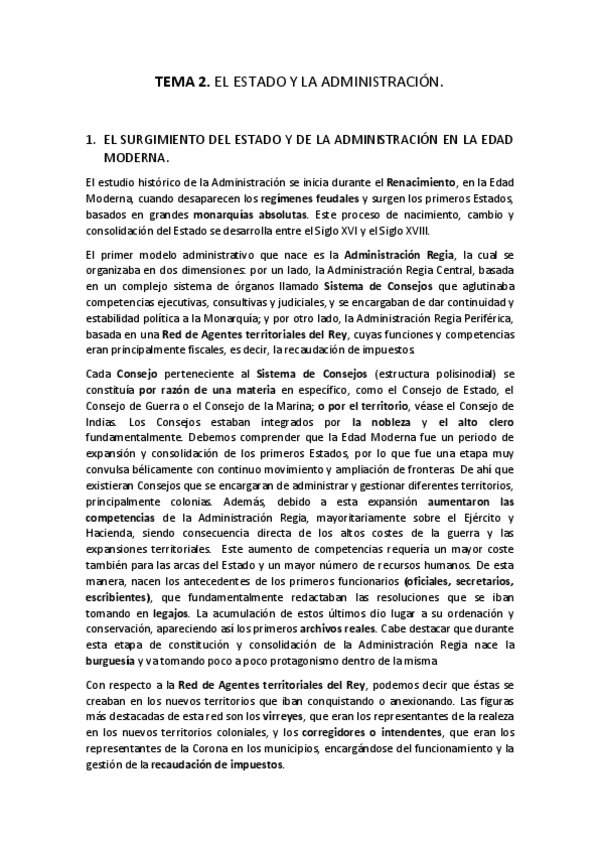 Miniatura del documento TEMA-2.pdf
