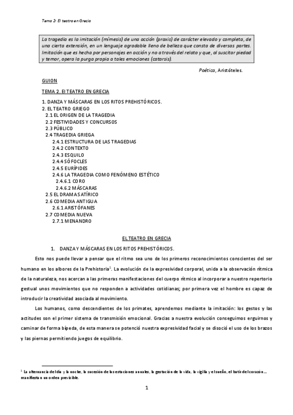 Miniatura del documento TEMA-2-EL-TEATRO-EN-GRECIA.pdf