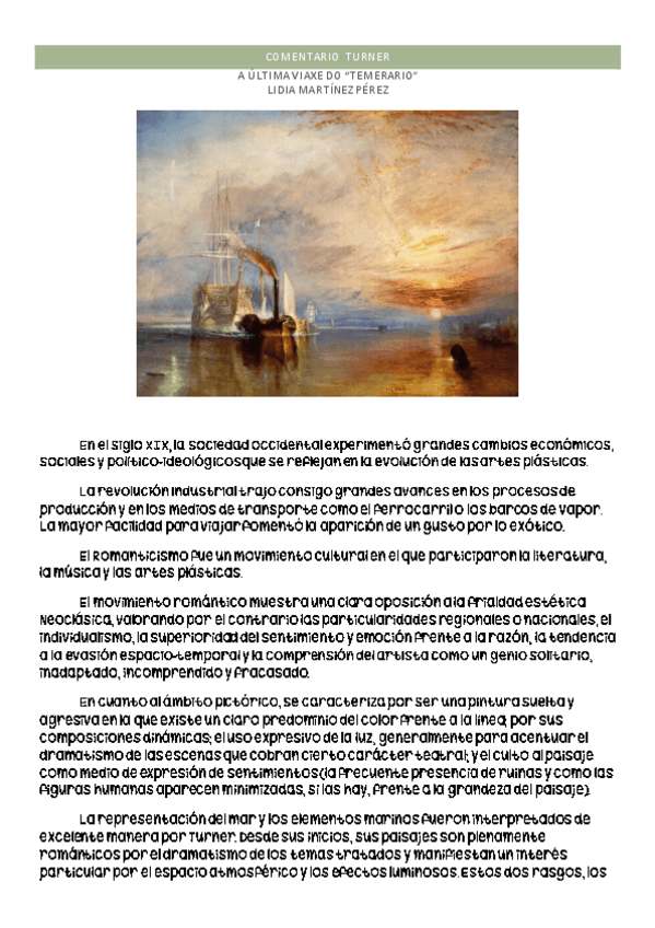 Miniatura del documento comentario-turner.pdf