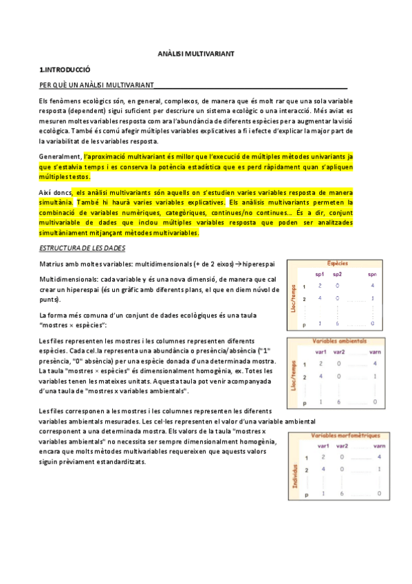 Miniatura del documento aadd.pdf