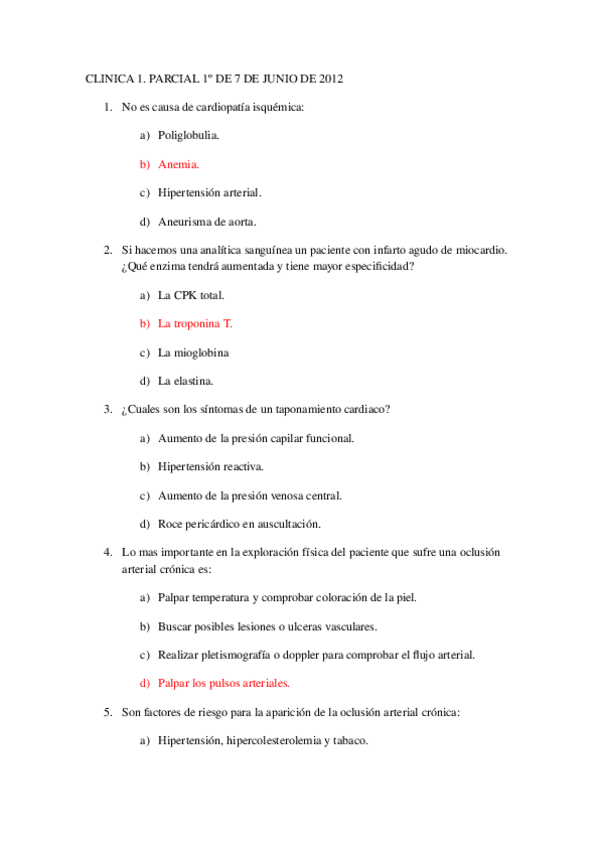 Miniatura del documento Clinica-1.doc