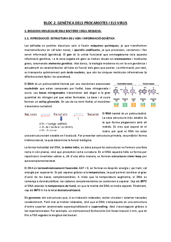 Miniatura del documento BLOC-2-MICRO.pdf