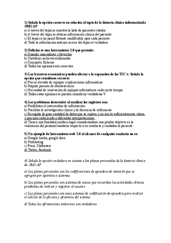 Miniatura del documento Examen-de-SISTEMAS.pdf