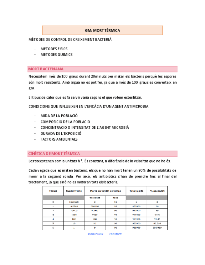 Miniatura del documento GM-MICROBIOLOGIA-2.pdf
