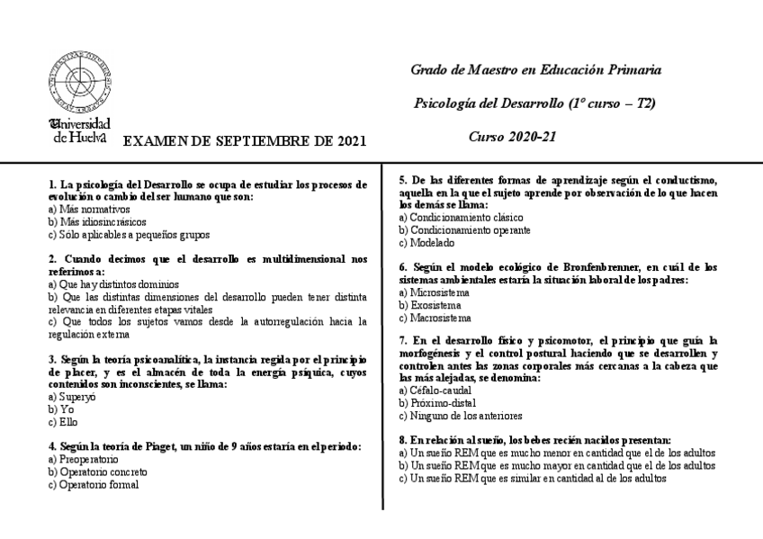 Miniatura del documento examen-de-desarrollo.pdf
