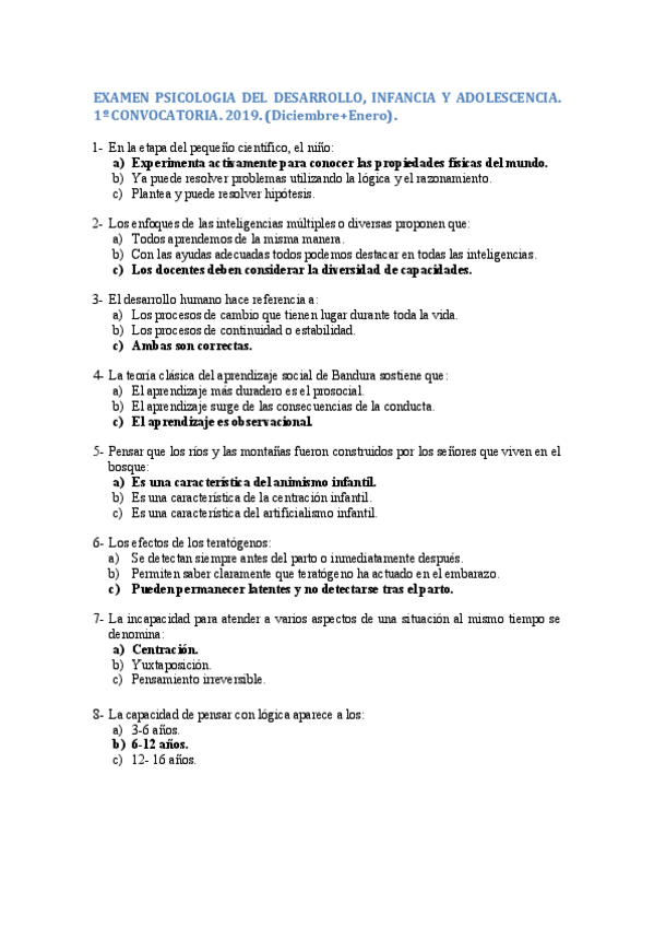 Miniatura del documento Examen-Psicologia-1a-conocatoria.pdf