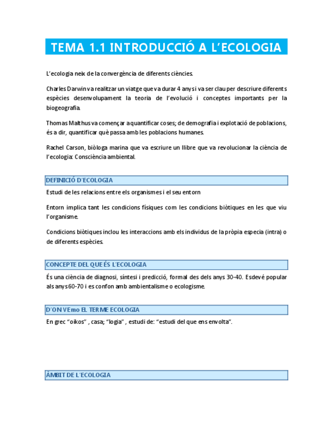 Miniatura del documento ECOLOGIA-PARCIAL-1.pdf