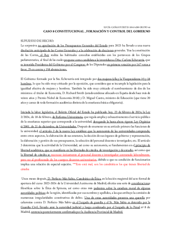 Miniatura del documento caso-8-consti-corregido.pdf