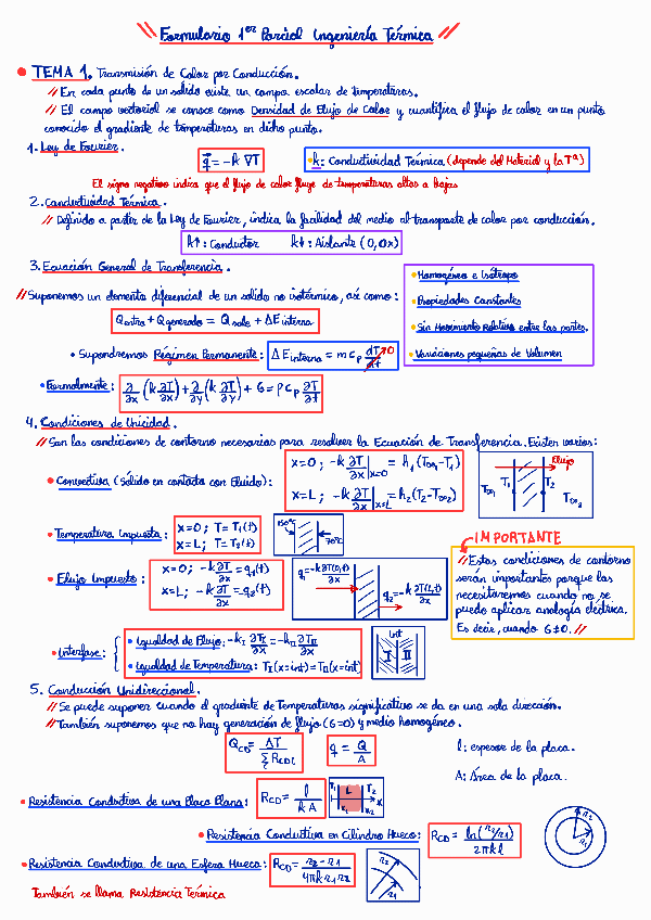 Miniatura del documento Formulario-1er-Parcial-Termica.pdf