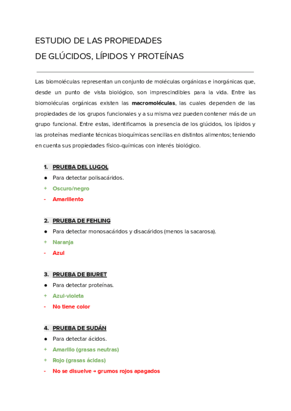 Miniatura del documento IDENTIFICANDO-MOLECULAS.pdf