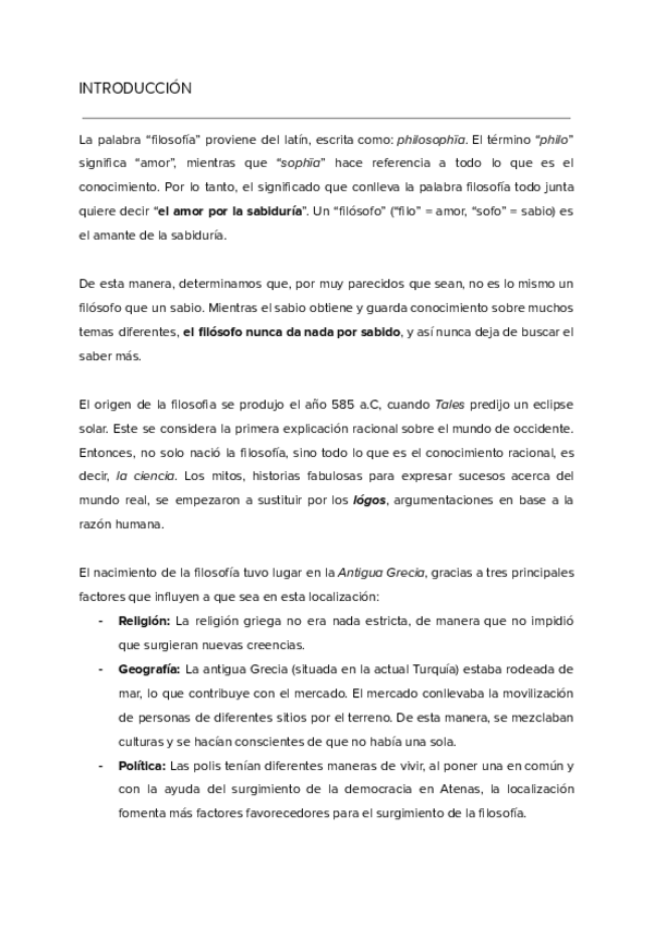 Miniatura del documento INTRODUCCION-2.pdf
