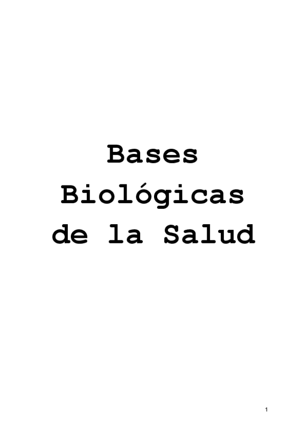 Miniatura del documento PREGUNTAS-DE-TODOS-LOS-TEMAS-BASES-BIOLOGICAS-1.pdf