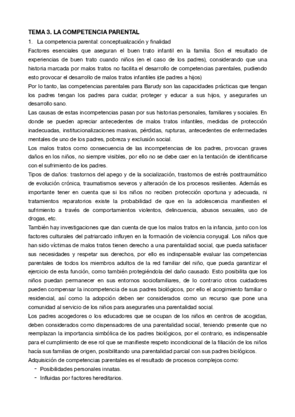 Miniatura del documento TEMA-3.pdf