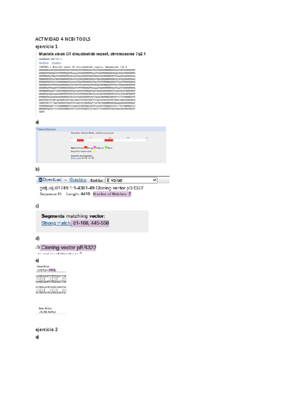 Miniatura del documento ACTIVIDAD-4-NCBI-TOOLS.pdf