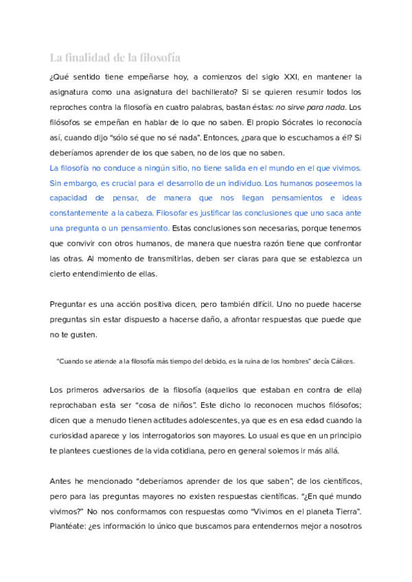 Miniatura del documento Filosofia.pdf