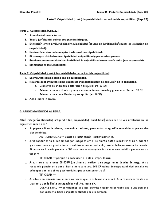 Miniatura del documento Tema-11-y-12.pdf