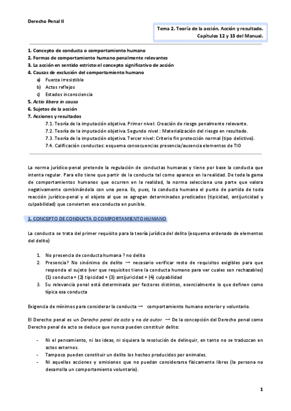 Miniatura del documento Tema-2-y-3.pdf