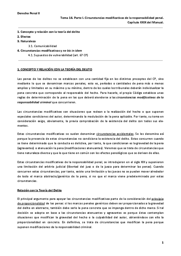Miniatura del documento Tema-14.pdf