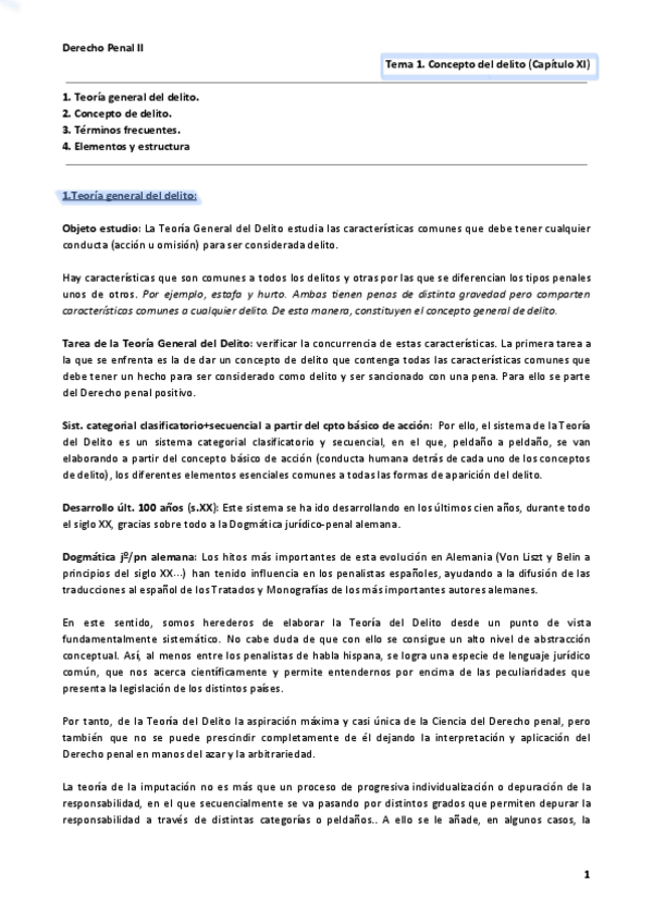 Miniatura del documento Tema-1.pdf