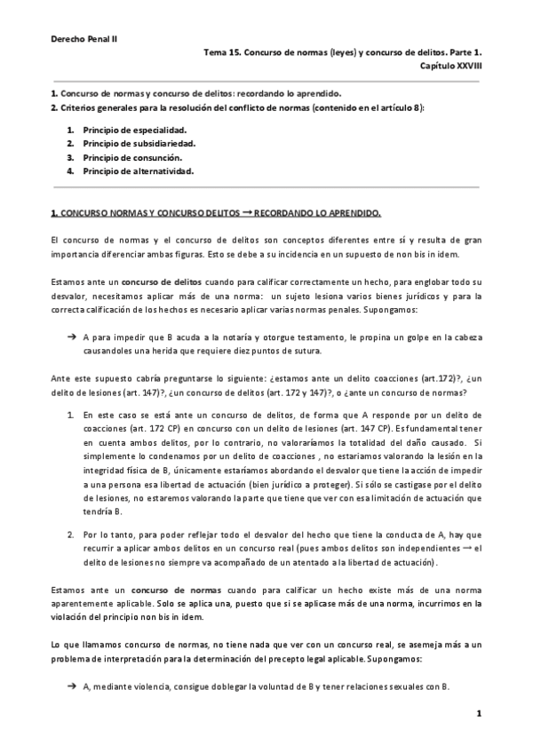 Miniatura del documento Tema-15-y-16.pdf