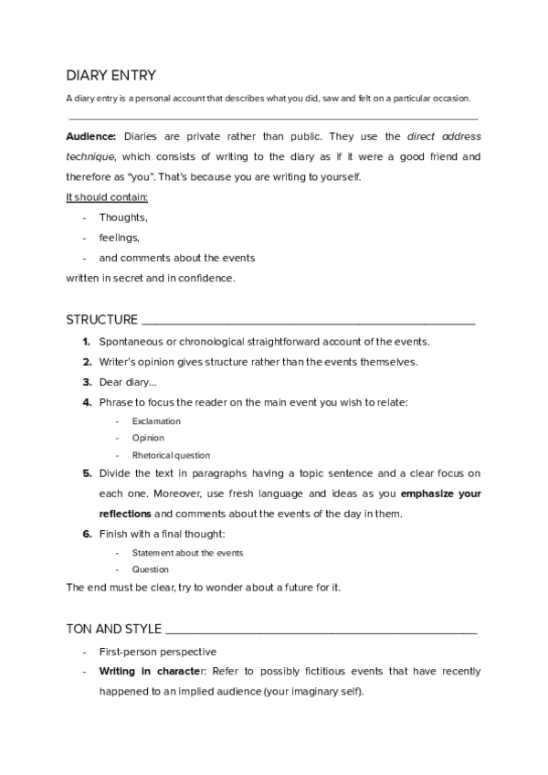 Miniatura del documento DIARY-ENTRY.pdf