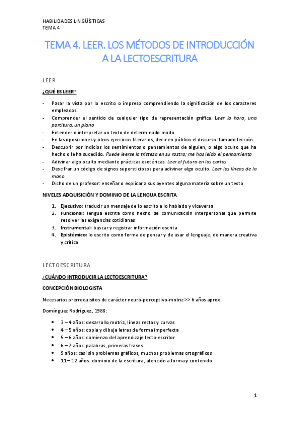 Miniatura del documento TEMA-4-APUNTES.pdf