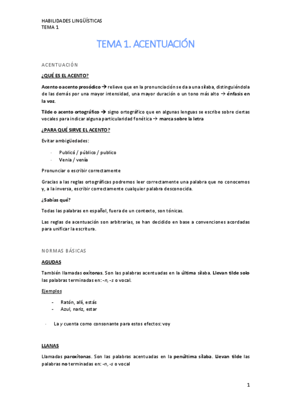 Miniatura del documento TEMA-1.pdf