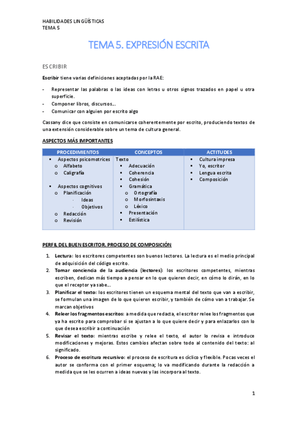 Miniatura del documento TEMA-5-APUNTES.pdf