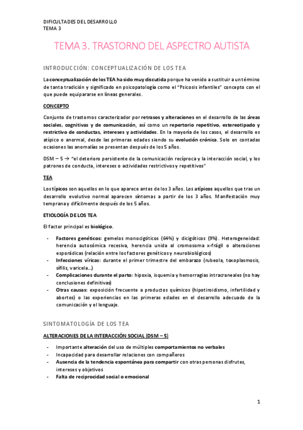 Miniatura del documento TEMA-3.pdf