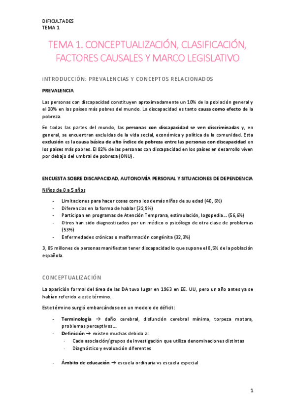 Miniatura del documento TEMA-1-APUNTES.pdf