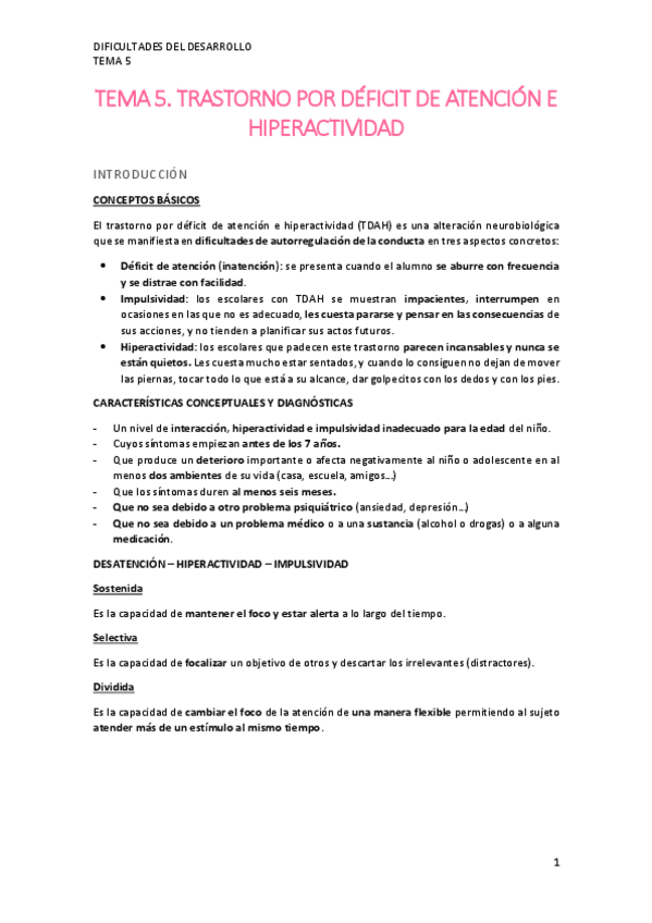 Miniatura del documento TEMA-5.pdf
