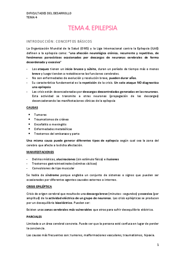 Miniatura del documento TEMA-4.pdf
