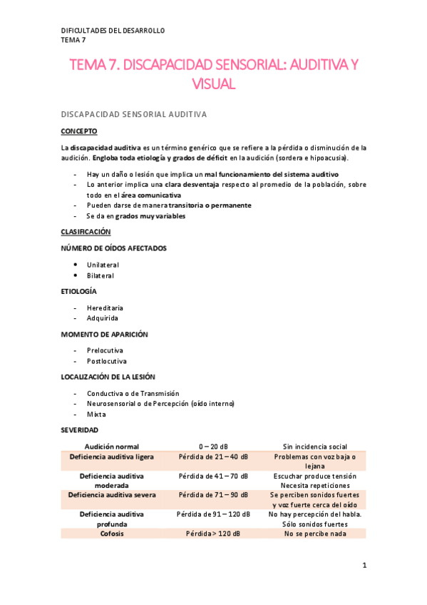 Miniatura del documento TEMA-7-APUNTES.pdf