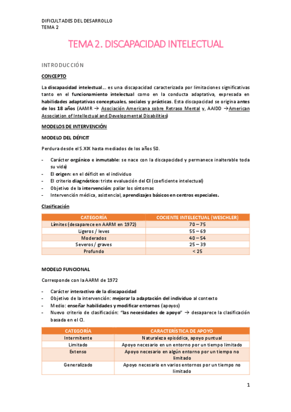 Miniatura del documento TEMA-2.pdf