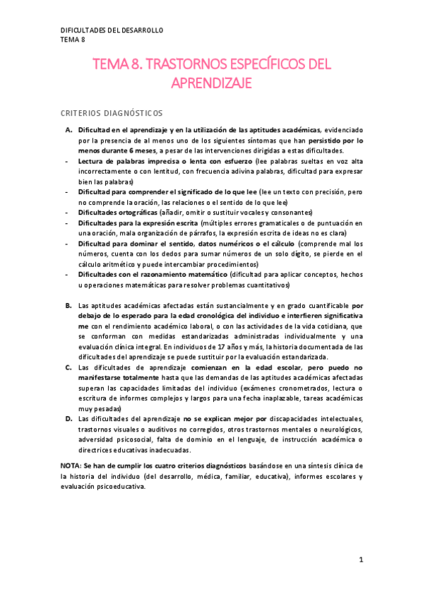 Miniatura del documento TEMA-8.pdf