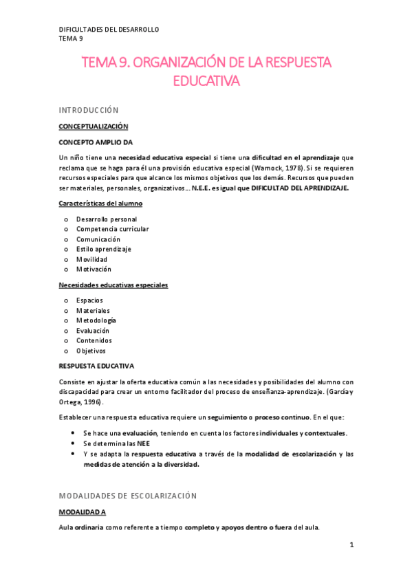 Miniatura del documento TEMA-9.pdf