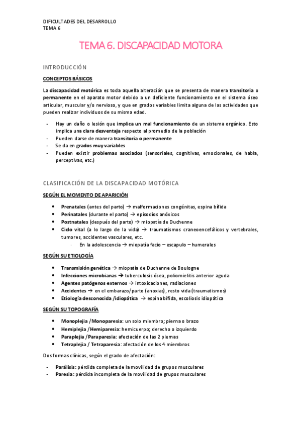 Miniatura del documento TEMA-6.pdf
