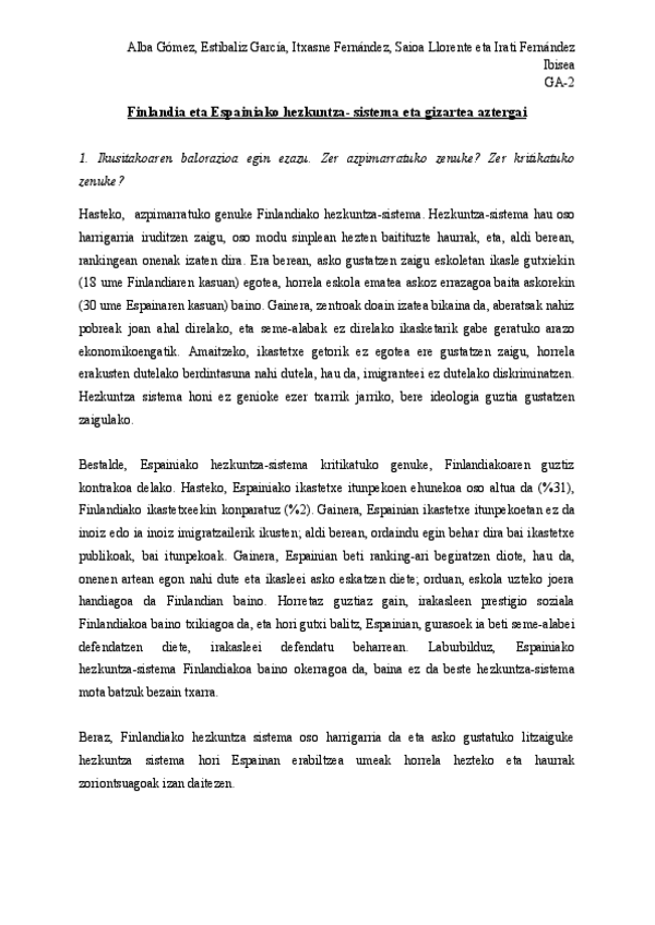 Miniatura del documento 2.pdf