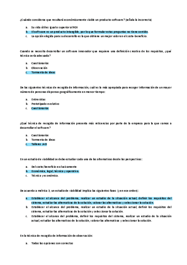 Miniatura del documento Preguntas-tema-2-iso.pdf