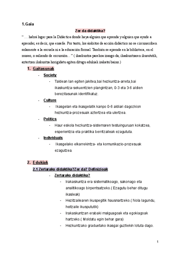 Miniatura del documento Didaktika-orokorra.pdf