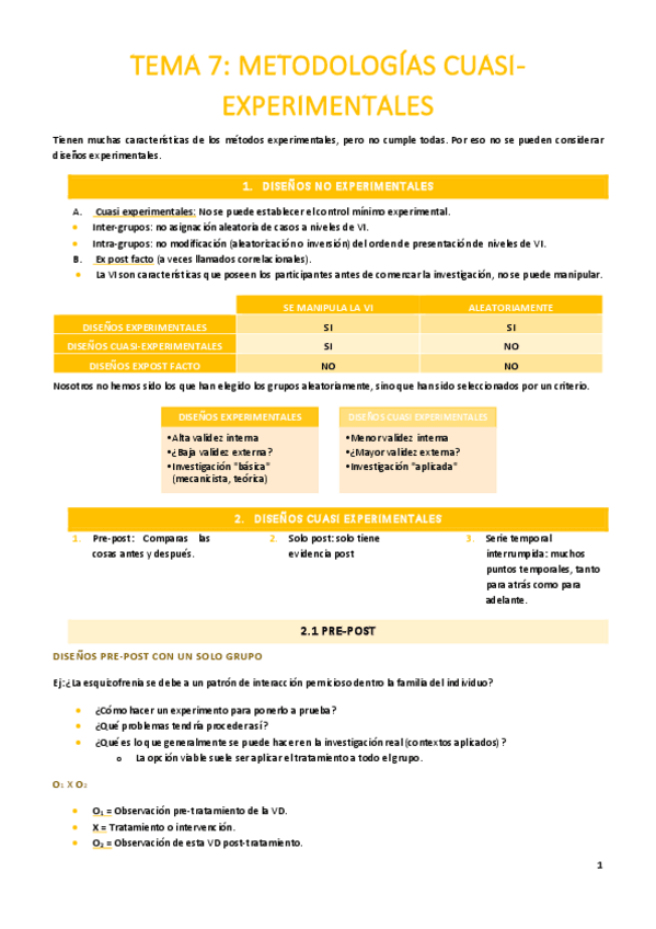 Miniatura del documento tema-7.pdf