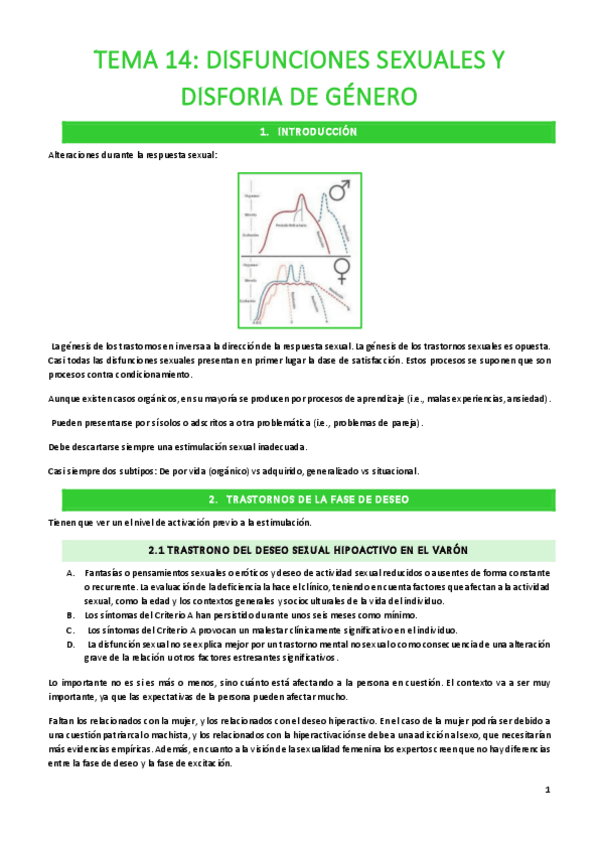 Miniatura del documento tema-14.pdf